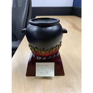 The Lost Symbol (Hardcover)